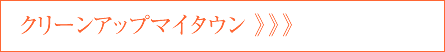 クリーンアップマイタウン