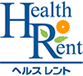Health Rent