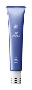 UV-caremilk_