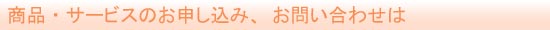 N[T[rX