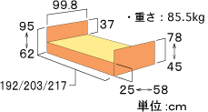 Vuyv炭炭[V^Cv